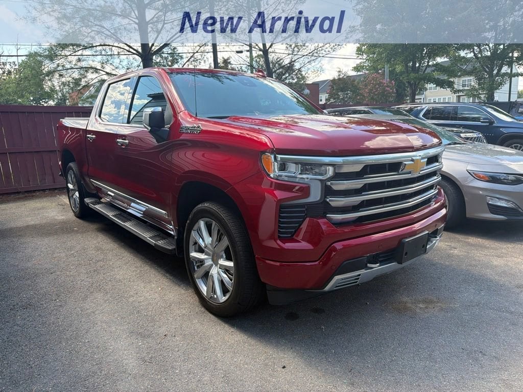 chevrolet silverado 1500 2023 1GCUDJED2PZ306033 image chevrolet silverado 1500 2023 1GCUDJED2PZ306033 image